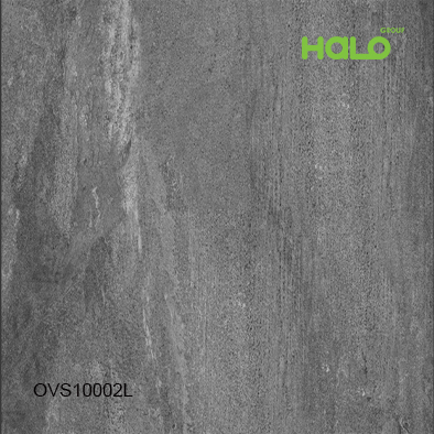 Gạch mờ - OVS10002