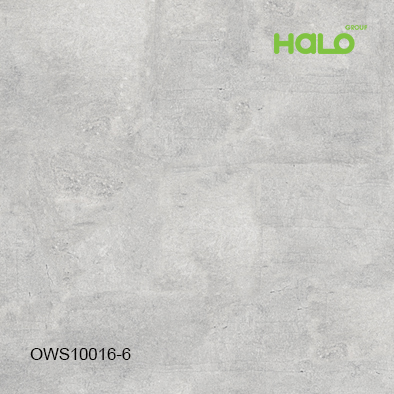 Gạch mờ - OWS10016